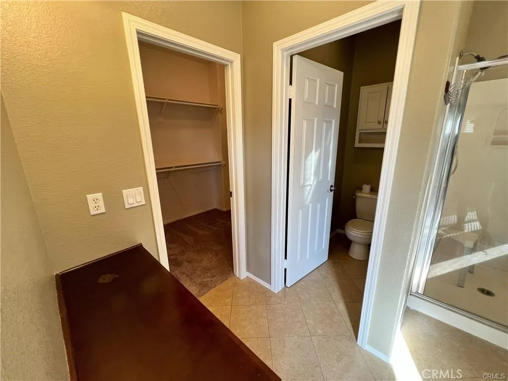Additional image 21 of 4996 Arborwood Lane, Riverside, CA 92504