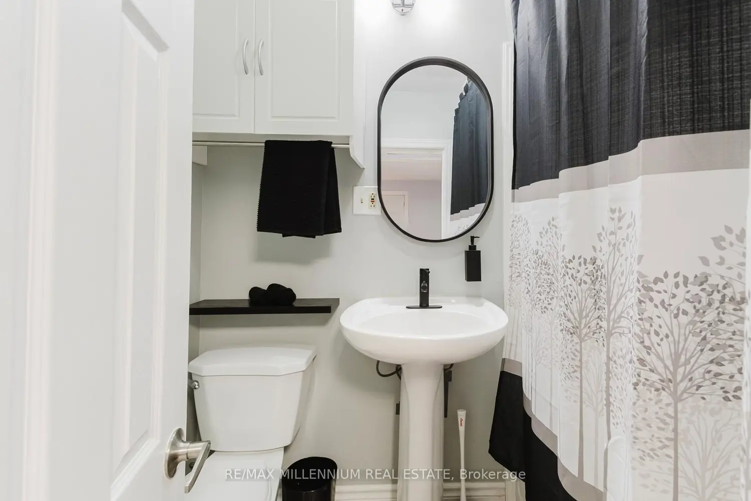 Additional image 12 of 50 East 33Rd Street