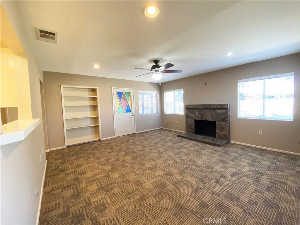 Additional image 6 of 29632 Pebble Beach Dr, Menifee, CA 92586