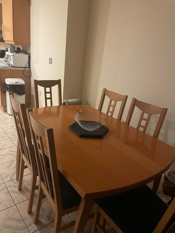 Additional image 2 of 1 Bed Flat, Digbeth, B12, N1 7GU