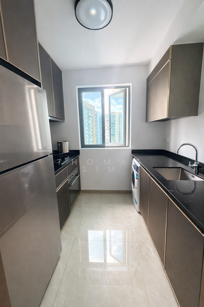 Additional image 2 of 51 Normanton Park