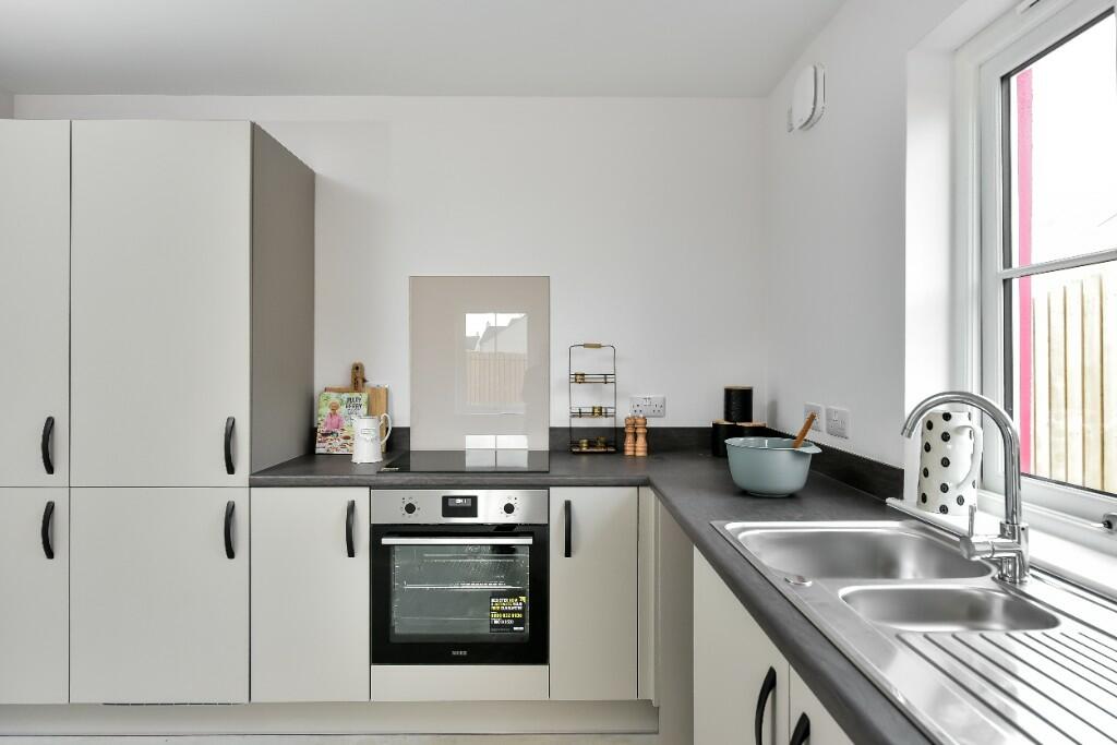 Additional image 2 of Greenlaw Road, 
Stonehaven, 
AB39 8AB
