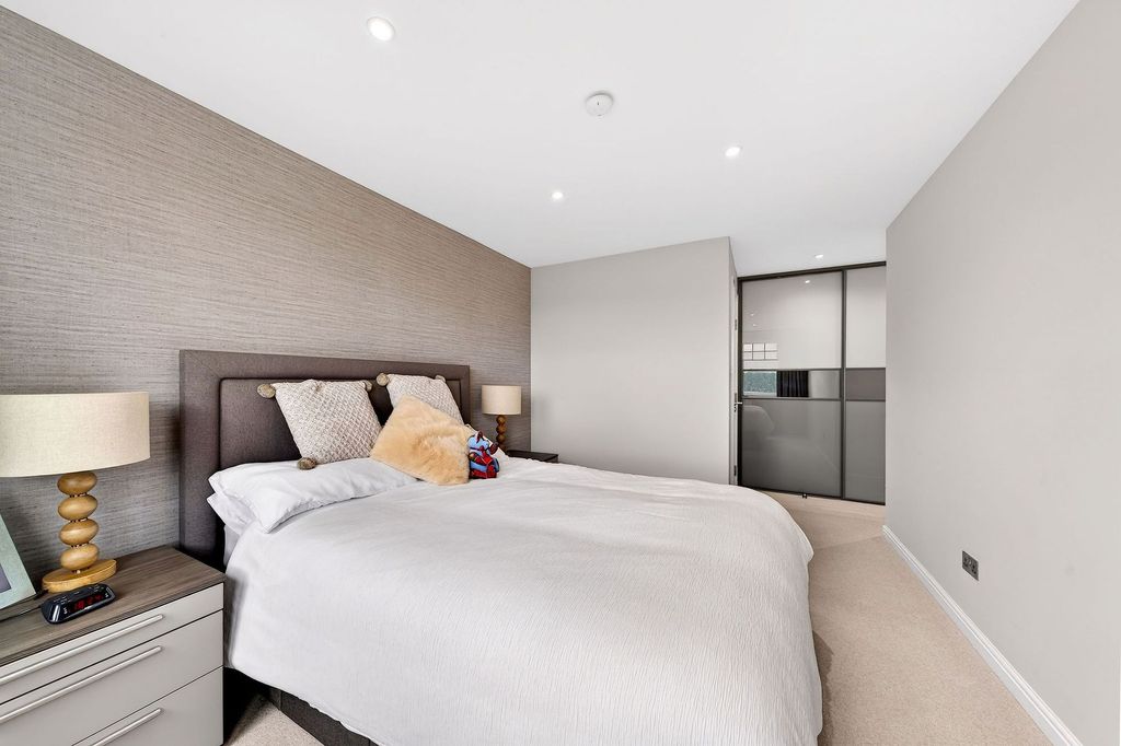 Additional image 28 of 2 bed flat for saleEagles View, Livingston EH54