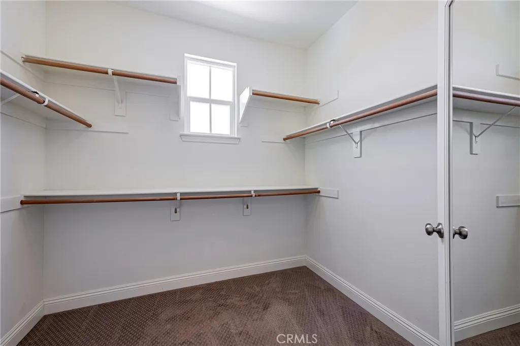 Additional image 12 of 32056 Red Mountain Way, Temecula, CA 92592