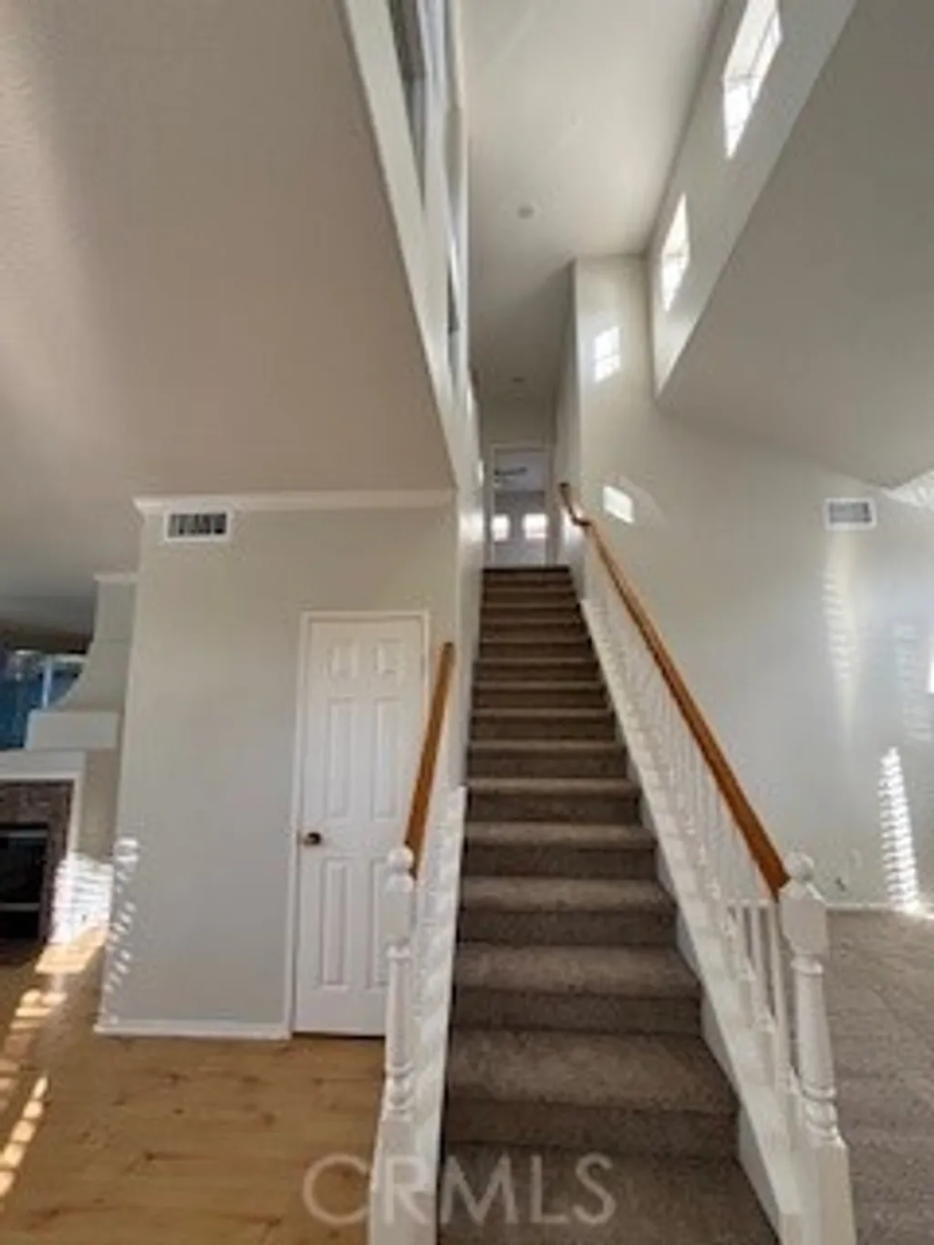 Additional image 10 of 15 Azalea, Aliso Viejo, CA 92656