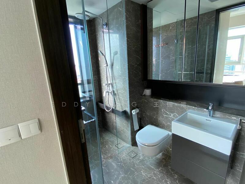 Additional image 7 of 99 Prince Charles Crescent