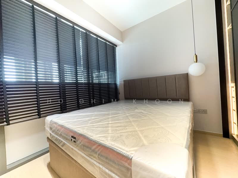 Additional image 4 of 1 Bernam Street