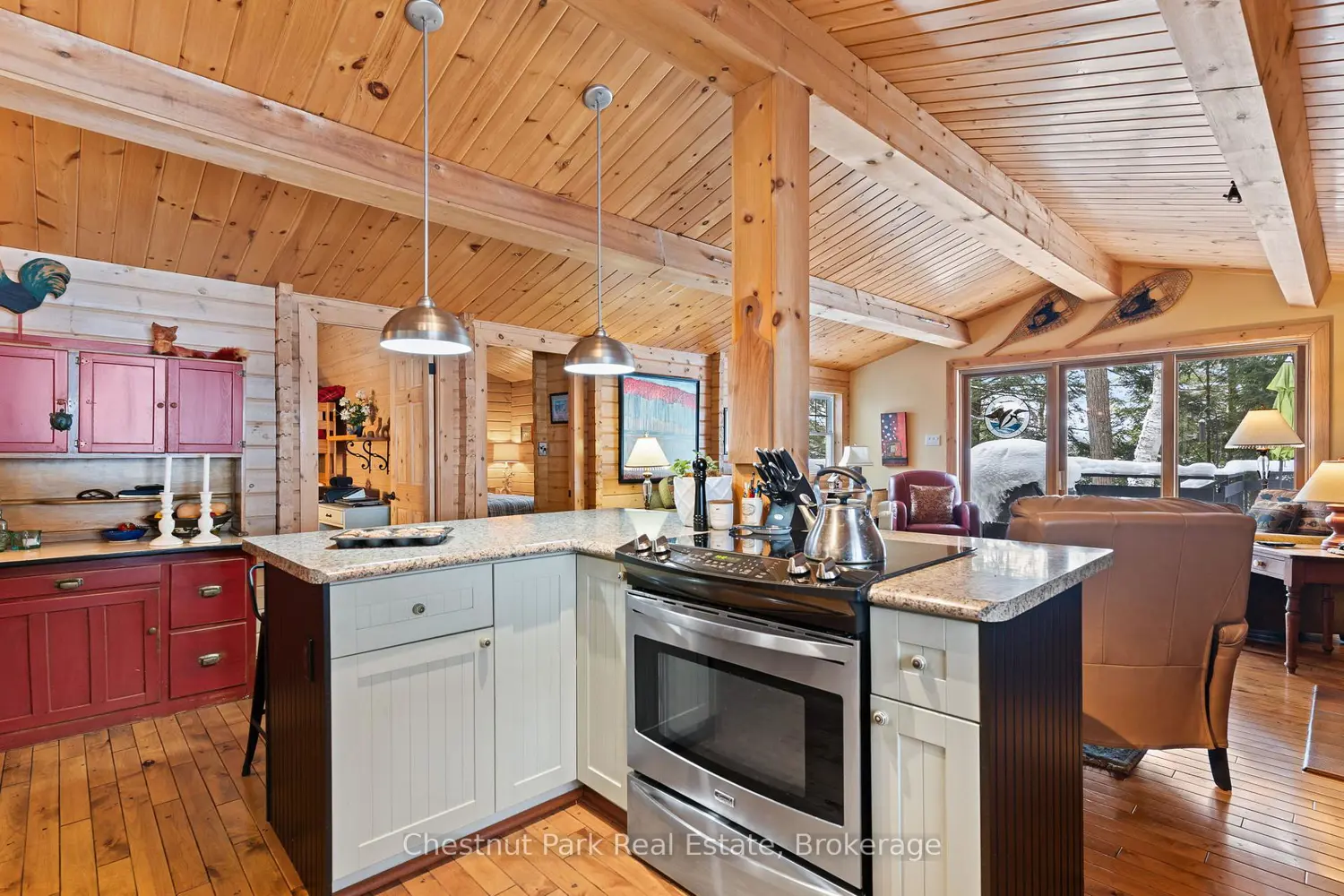 1173 Watts Road photo 4