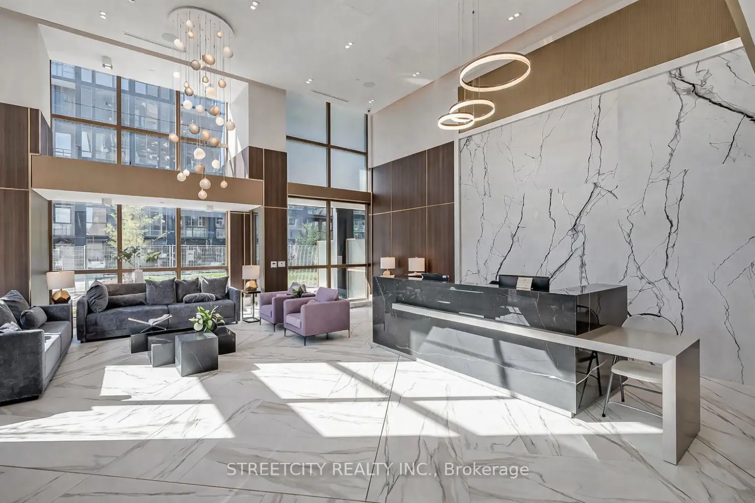 Additional image 3 of 2343 Khalsa Gate 834