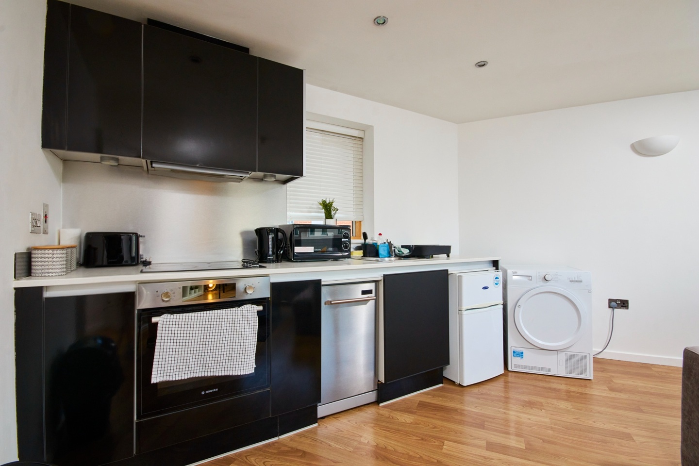 Additional image 6 of 2 Bed Flat, Northern Street Apartments, LS1, N1 7GU