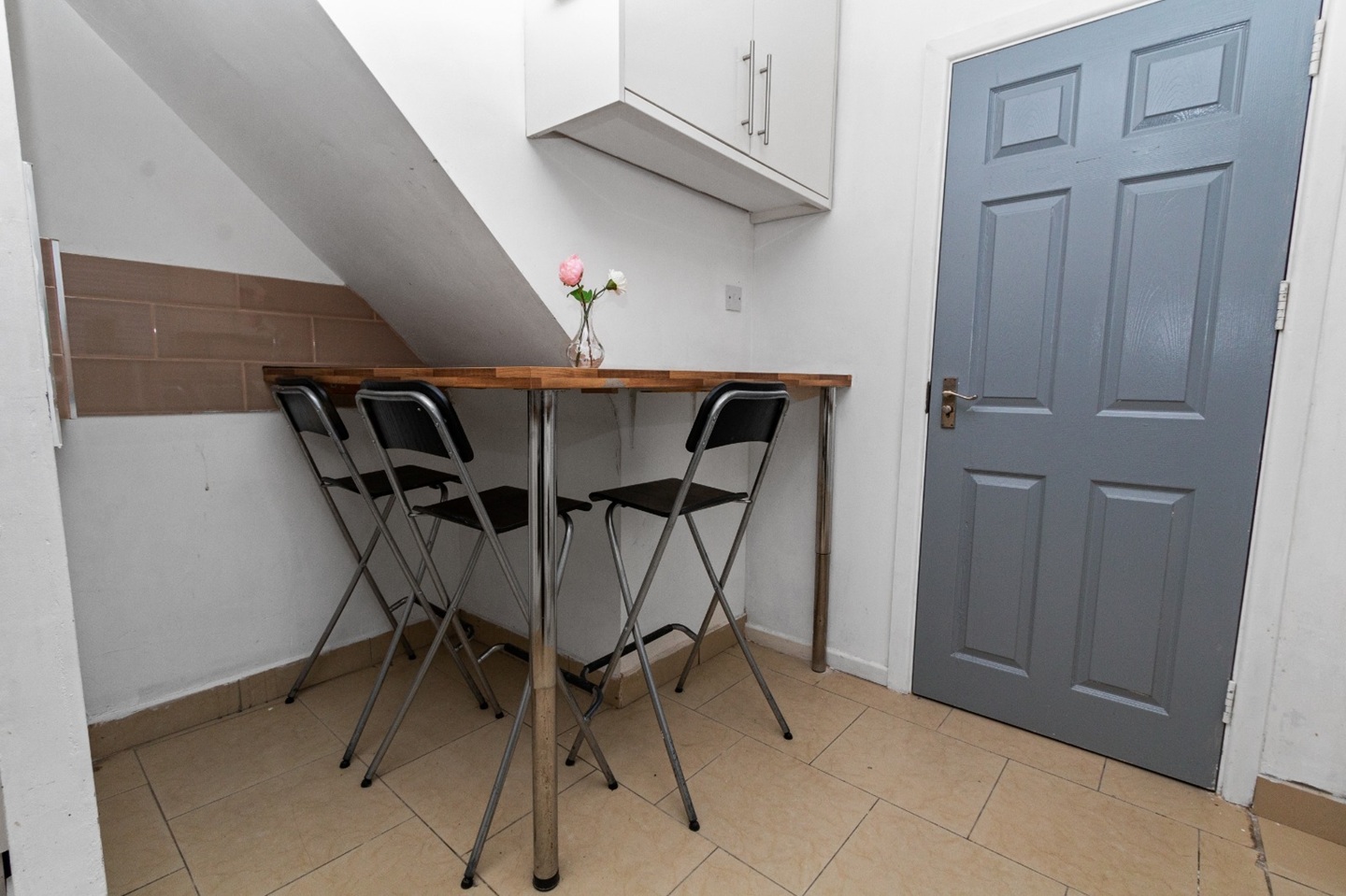 Additional image 10 of Room in a Shared House, Globe Road, E1, N1 7GU