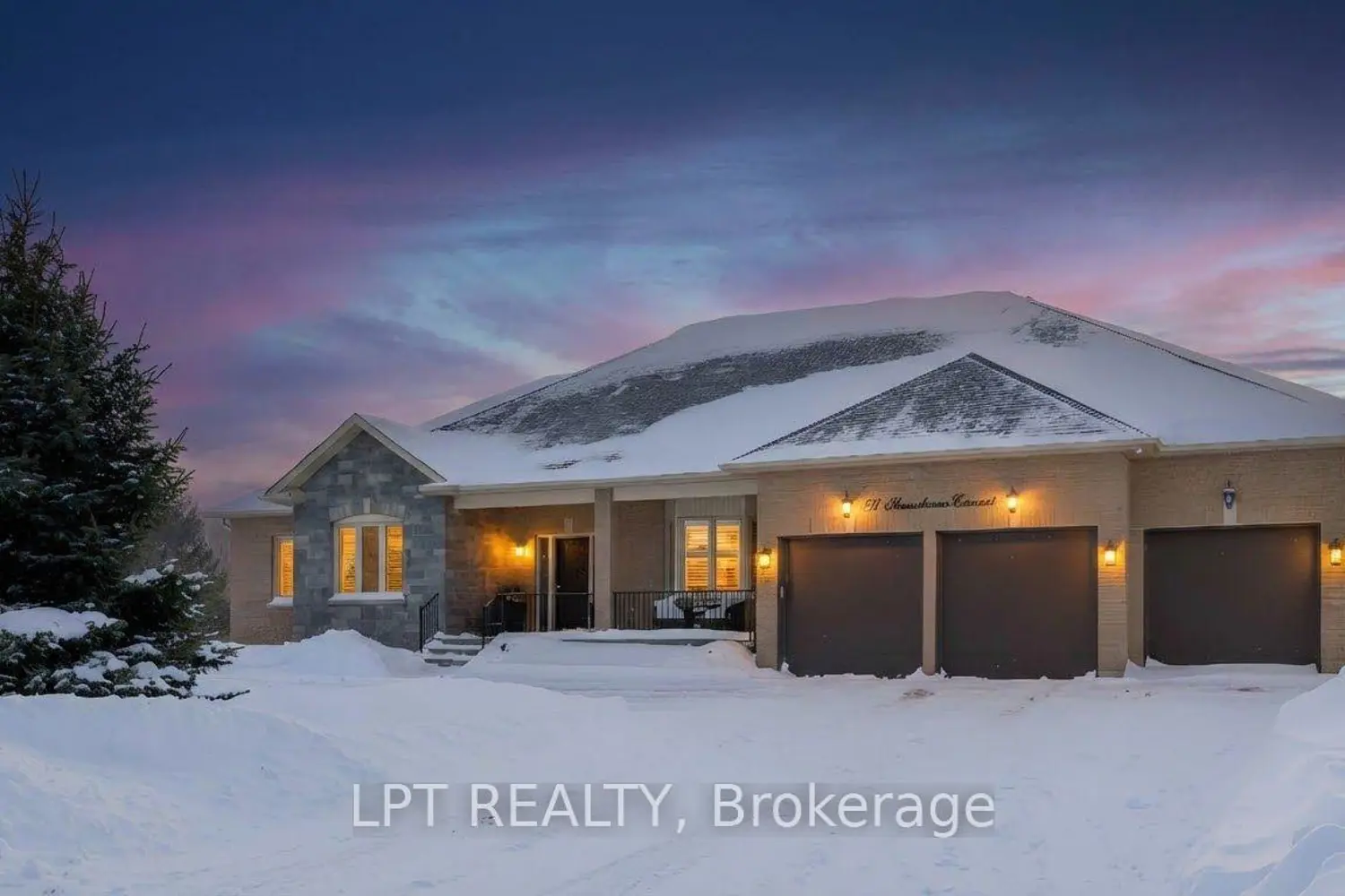 Additional image 3 of 66 Stonesthrow Crescent