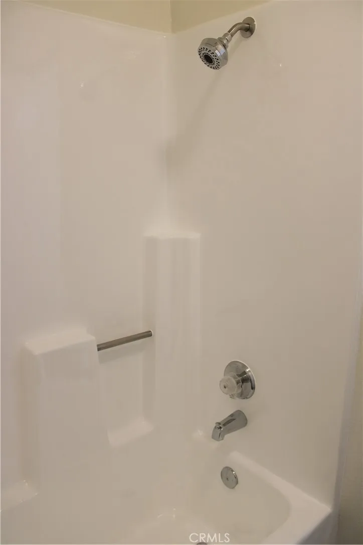 Additional image 59 of 260 E Beverly Boulevard Unit C, Montebello, CA 90640