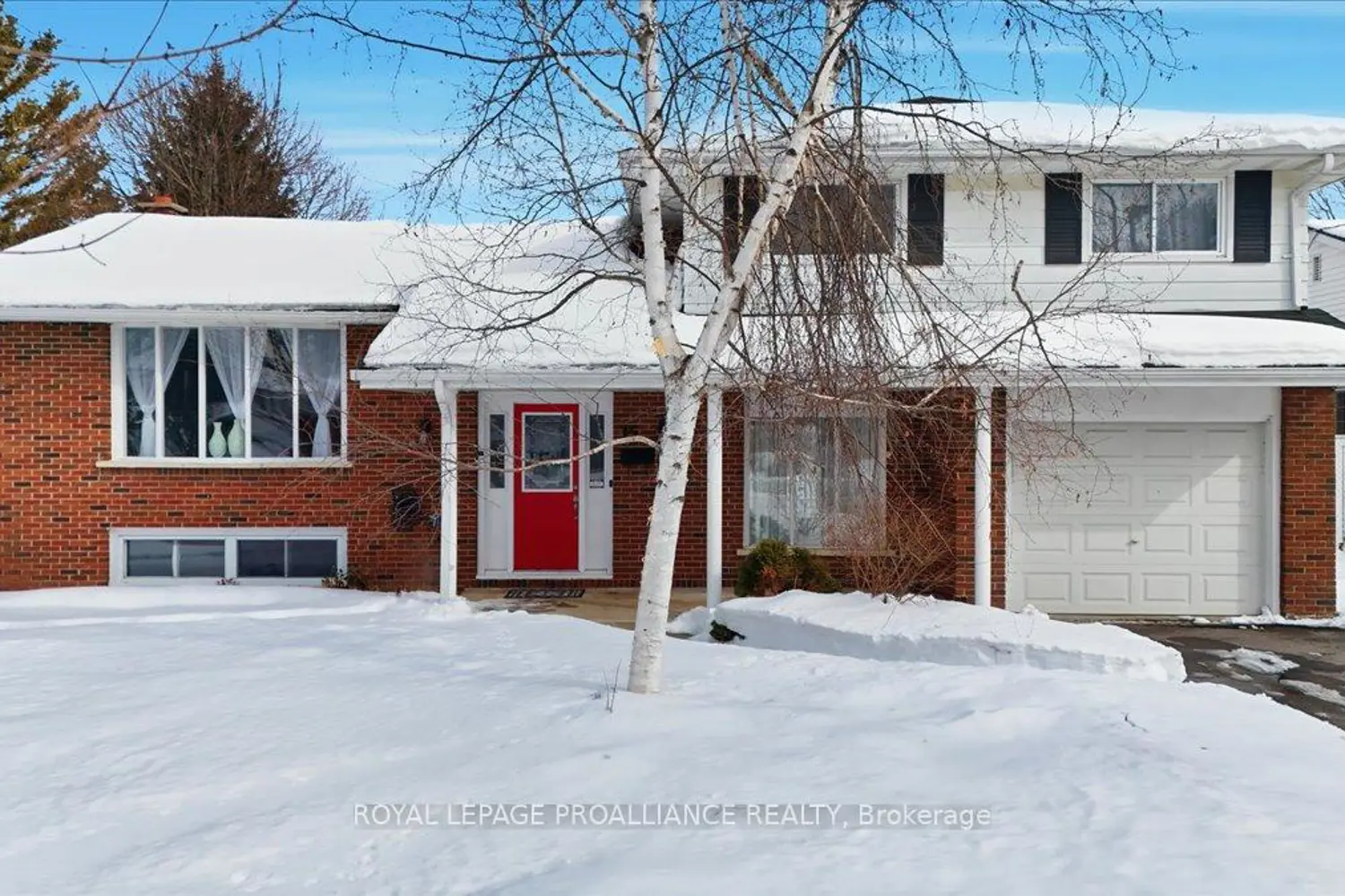 Additional image 2 of 15 Thorncliffe Drive