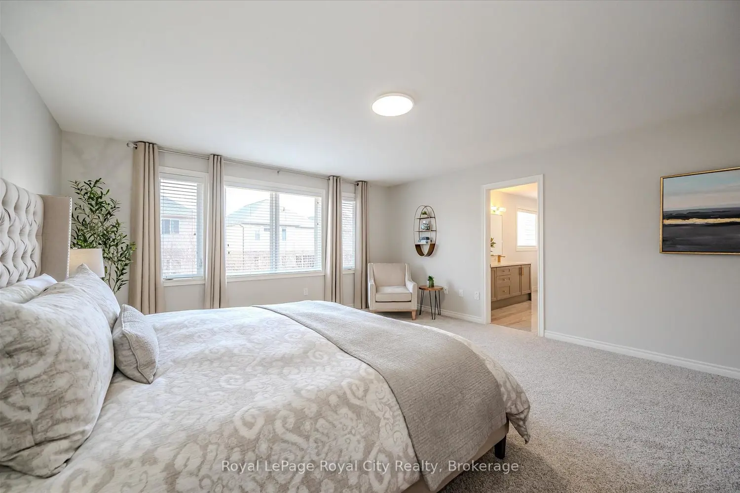 Additional image 9 of 16 Hall Avenue