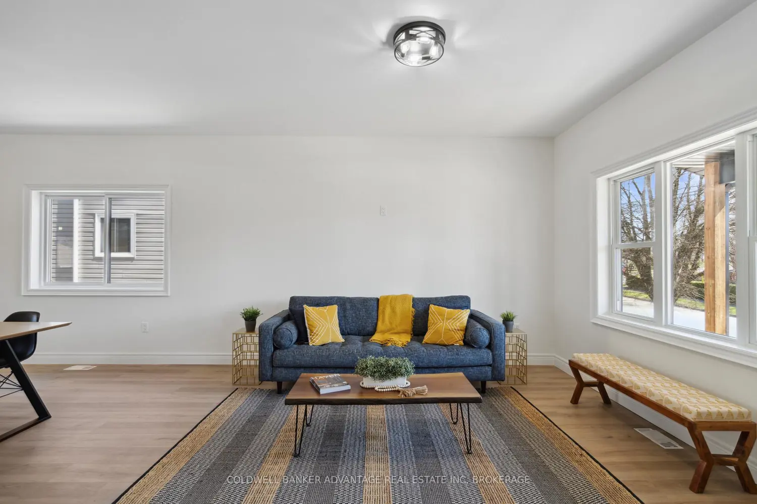 Additional image 3 of 40 Mcmaster Avenue