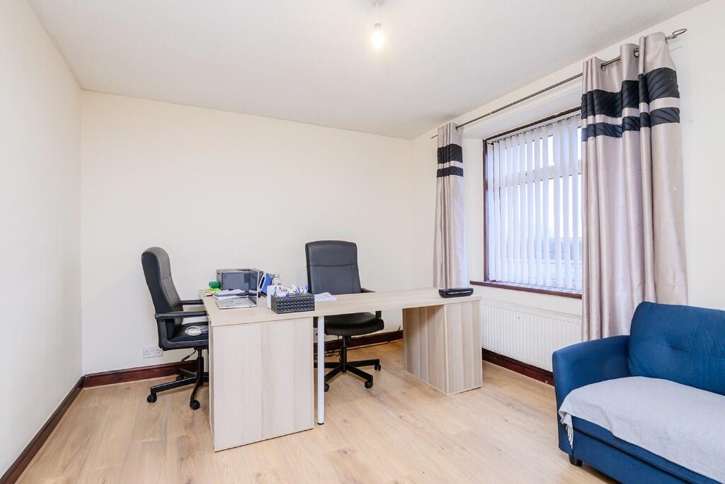 Additional image 3 of Auchmill Road, Aberdeen, AB21