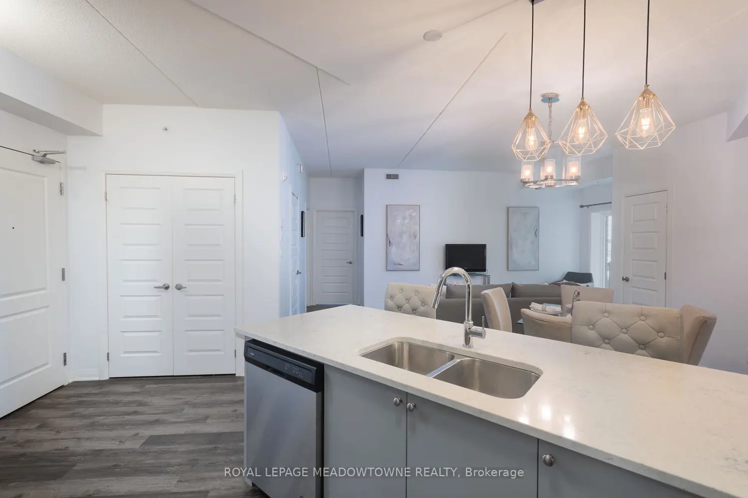 Additional image 4 of 610 Farmstead Drive 324