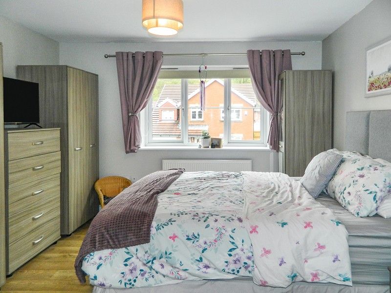 Additional image 23 of 5 bed detached house for saleCopper Beech Drive, Tredegar, Blaenau Gwent NP22