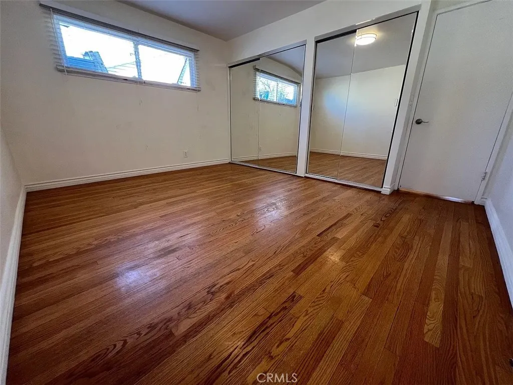 Additional image 6 of 9711 Hayvenhurst Ave, Northridge, CA 91343