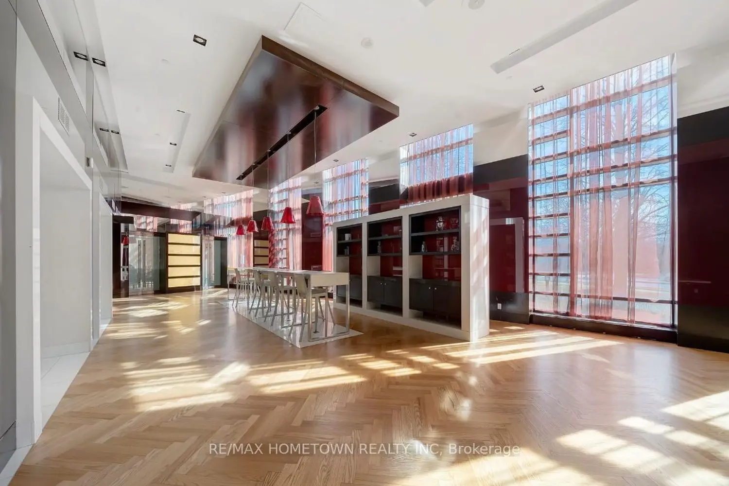 Additional image 6 of 235 Sherway Gardens Road 1610