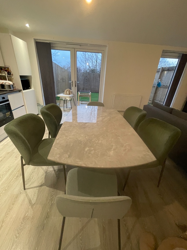 Additional image 23 of 4 Bed Terraced House, Parkes Avenue, B12, N1 7GU