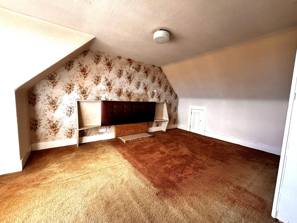 Additional image 14 of The Old Shop, Belhelvie Village, Balmedie, Aberdeen, Aberdeenshire