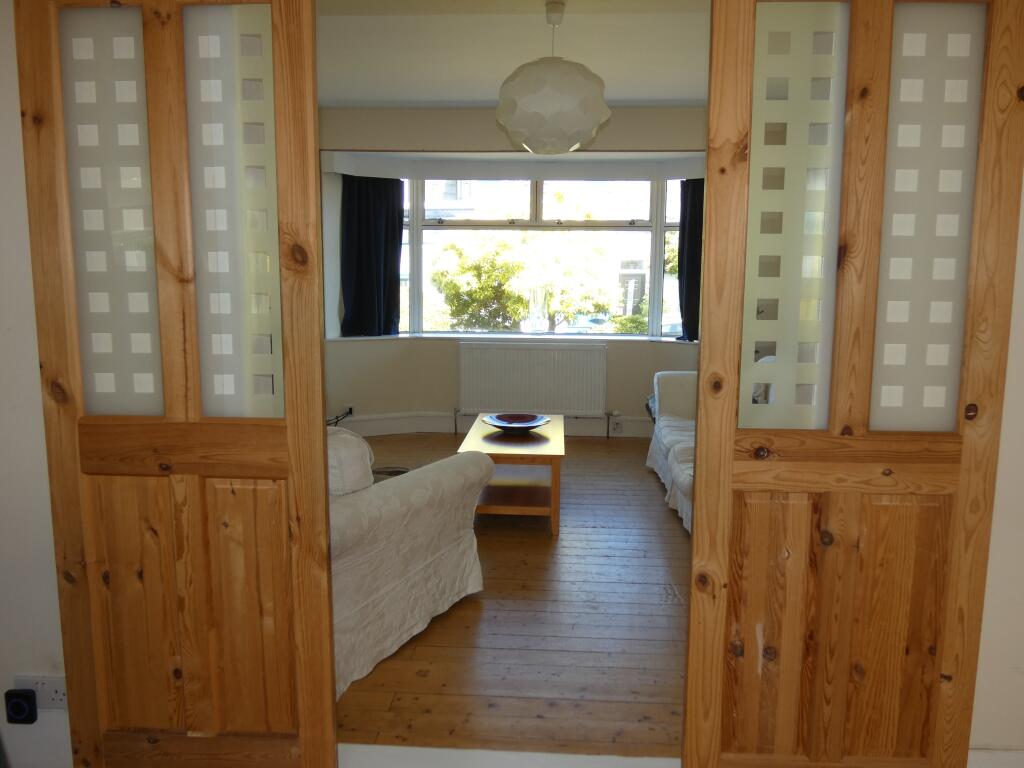 Additional image 8 of Camperdown Road, Aberdeen, AB15