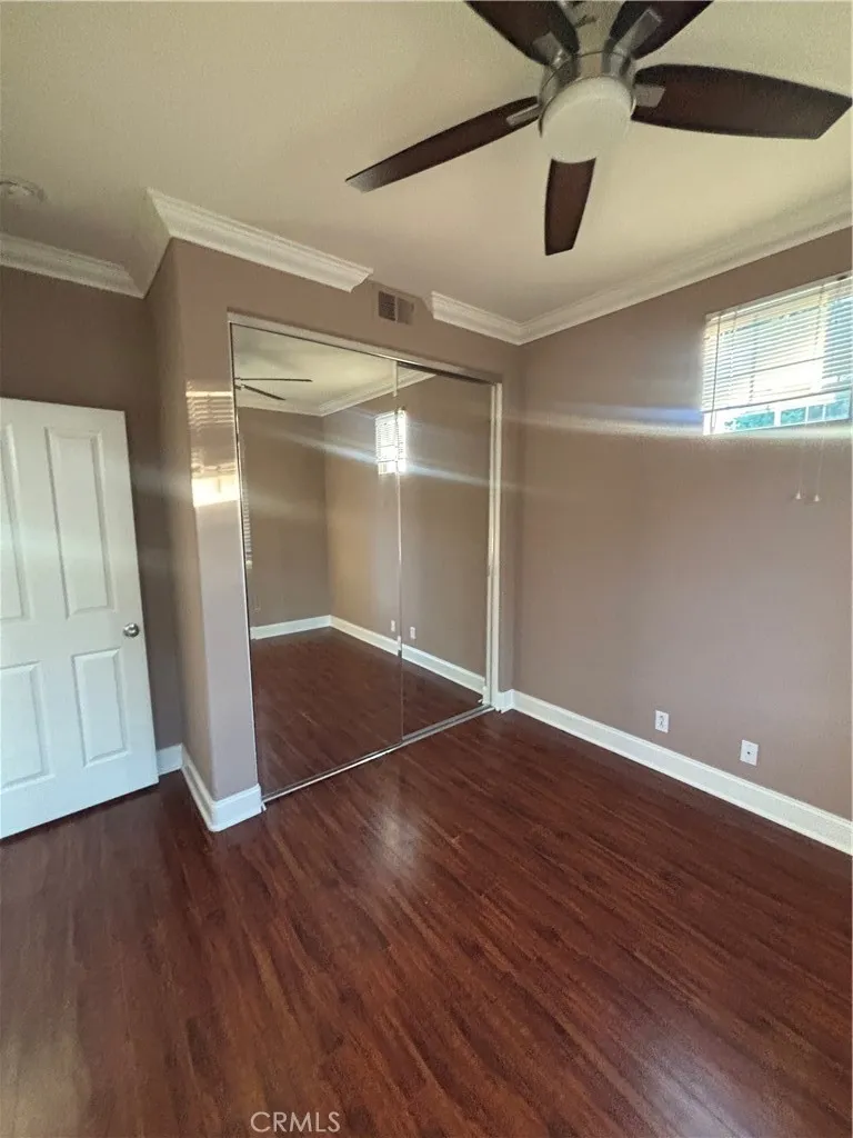 Additional image 77 of 46 Marsala, Irvine, CA 92606