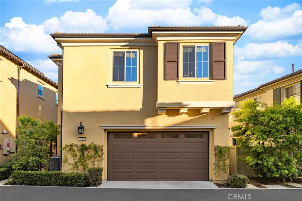 Additional image 32 of 239 Primrose Dr, Lake Forest, CA 92610