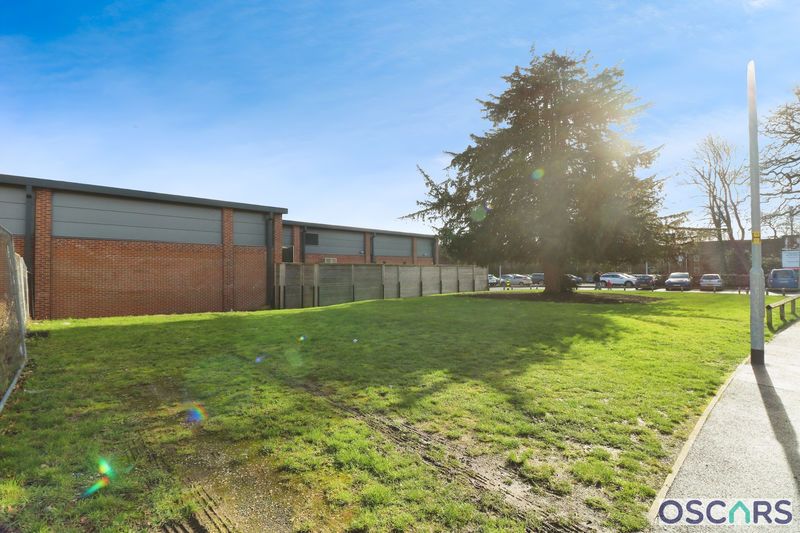 Land for saleNorthgate, Cottingham HU16 photo 4