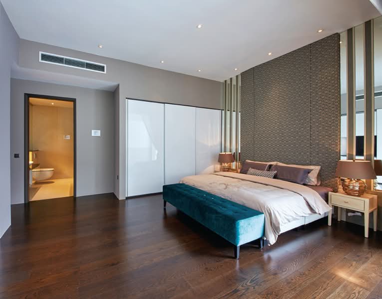 Additional image 13 of 51 Kampong Bugis