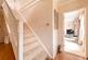 Additional image 14 of Harrow Road, Hempstead, Gillingham, Kent, ME7