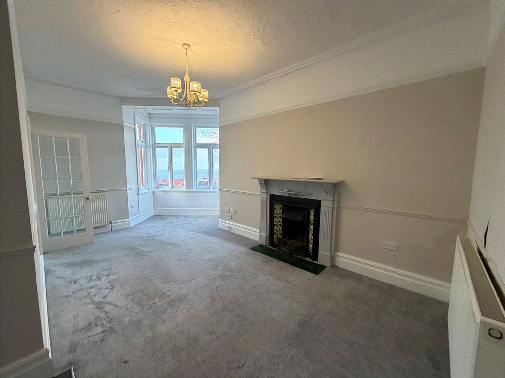 Additional image 3 of 1 bed flat for saleWoodend Drive, Old Colwyn, Colwyn Bay, Conwy LL29