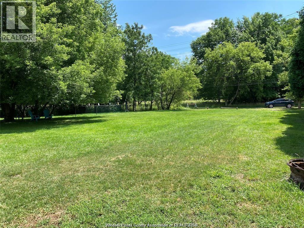 V/L Lambton , Windsor, ON, N9E3R4