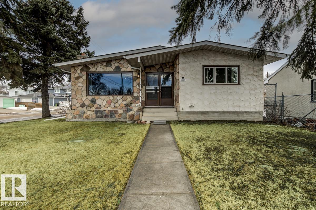 Additional image 5 of 4248 114 Avenue NW, Edmonton, AB, T5W0T2