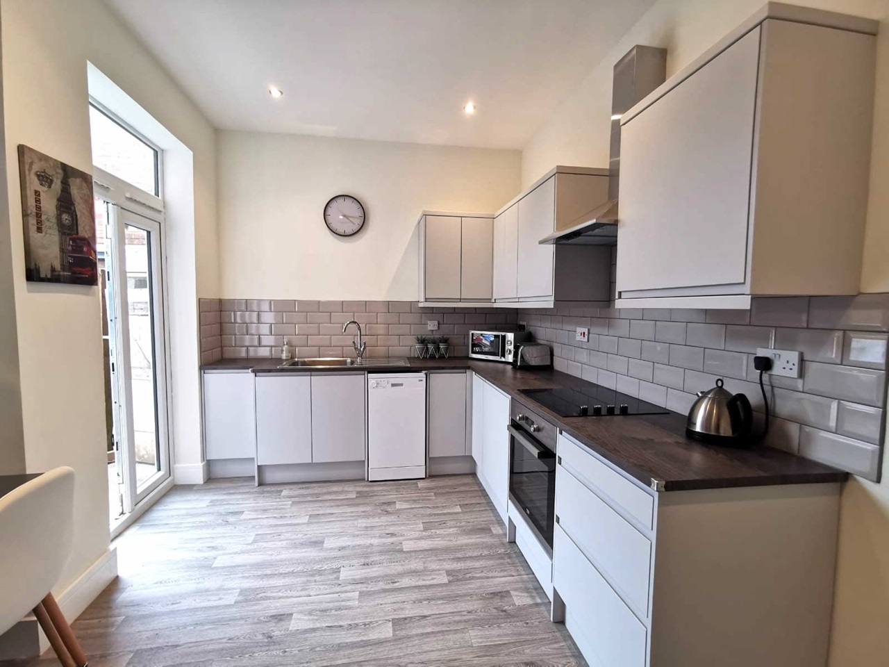 Additional image 15 of Room in a Shared House, Poplar Road, B66, N1 7GU