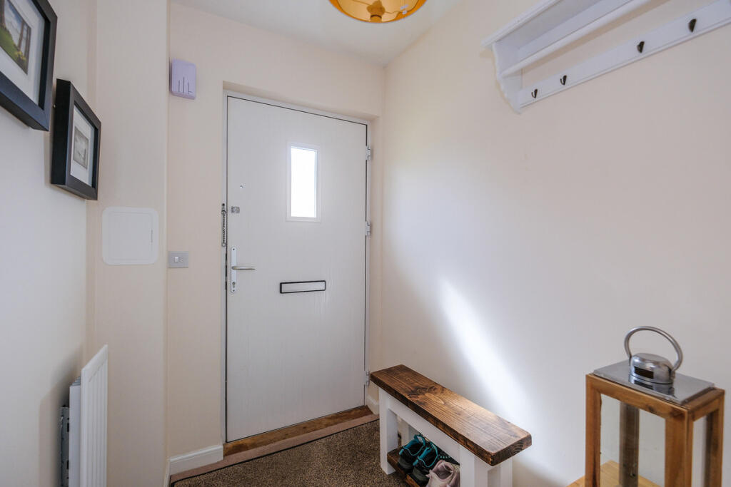 Additional image 10 of Baillie Drive, Alford