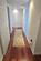 Additional image 12 of Apartment , Beetham Tower,  Old Hall Street, Liverpool