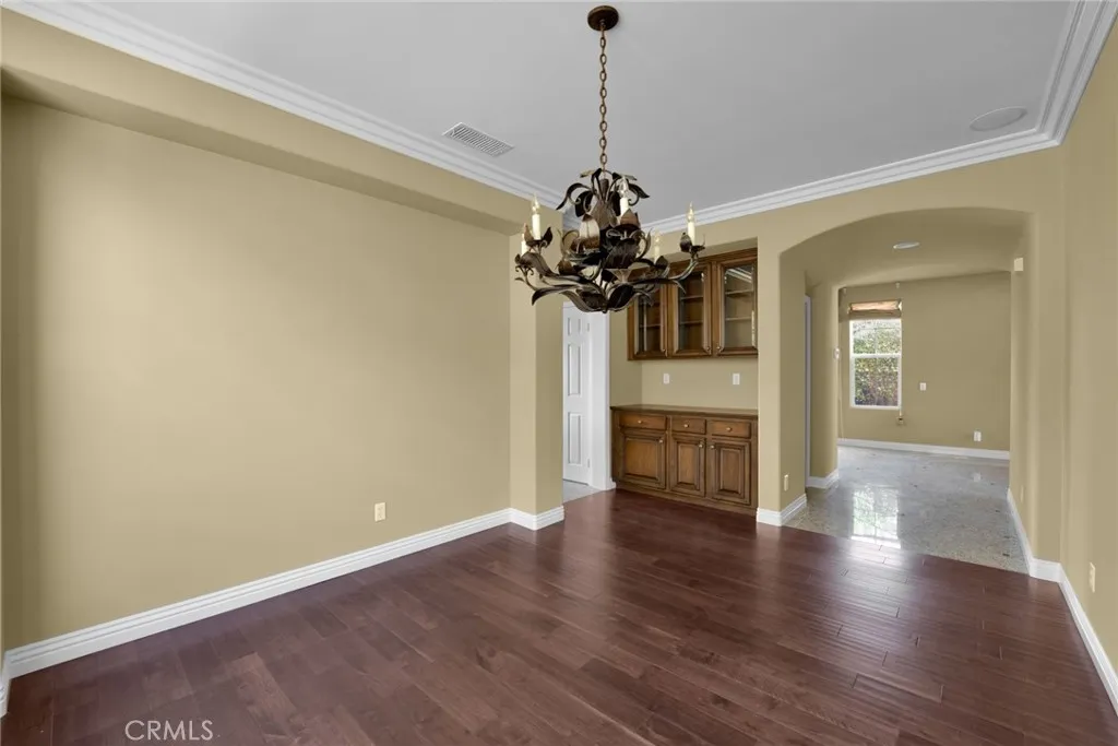 Additional image 22 of 3194 Sunset Hills Blvd, Thousand Oaks, CA 91362