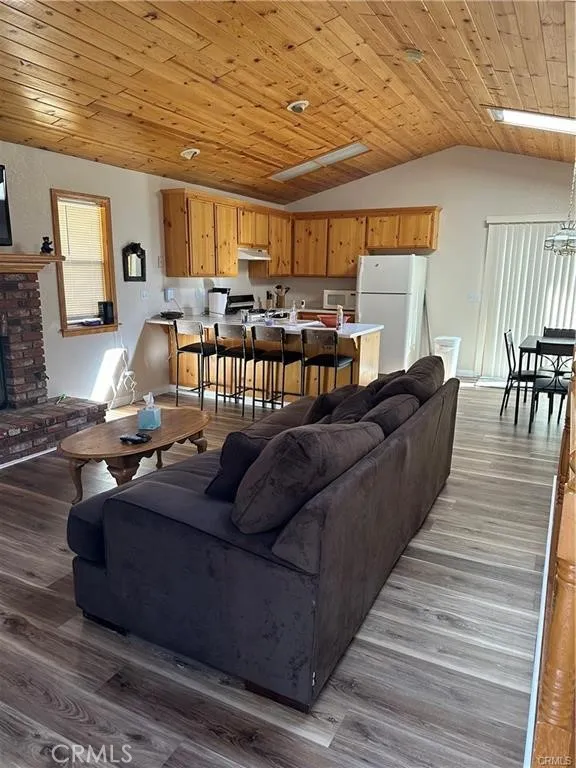 Additional image 16 of 33073 Robin Ln, Arrowbear, CA 92382