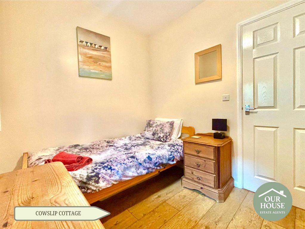Additional image 58 of 23 bed property for saleHull Road, Great Hatfield, Hull HU11