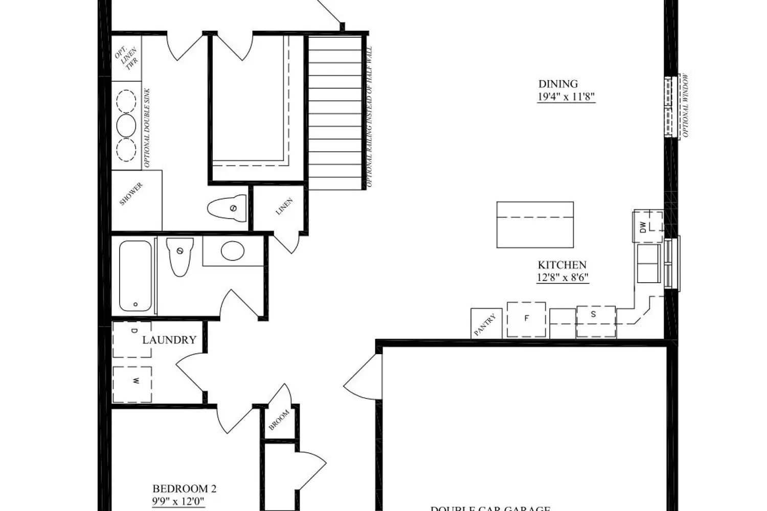 Additional image 3 of Lot 70 Mcnally Drive