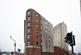 Additional image 24 of Blackfriars Road, Glasgow G1