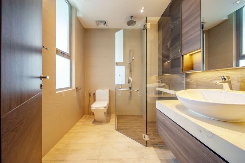 Additional image 12 of Paradise Island