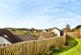 Additional image 27 of Caer Wylan, Aberystwyth SY23