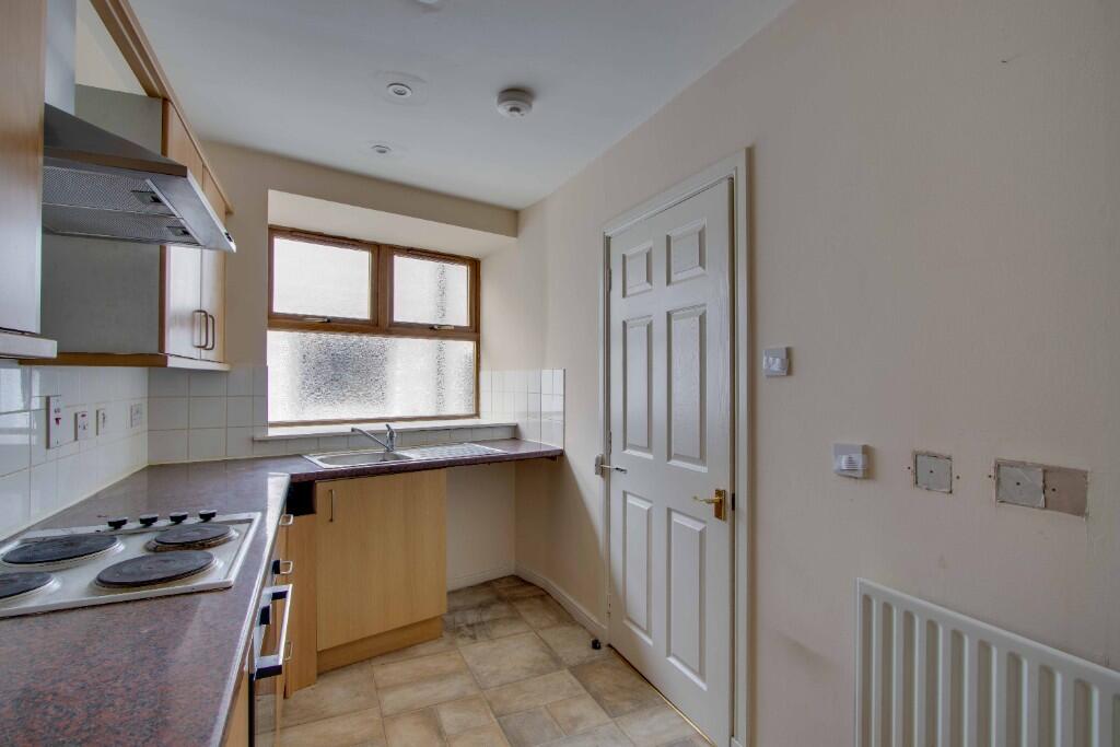 Additional image 11 of High Street, Laurencekirk, Kincardineshire, AB30