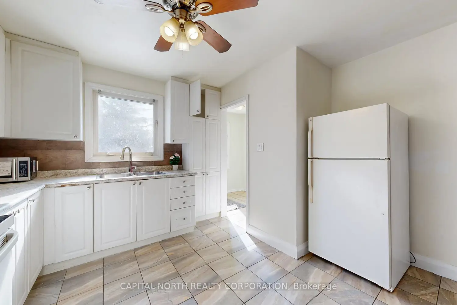 Additional image 7 of 77 Crosby Avenue