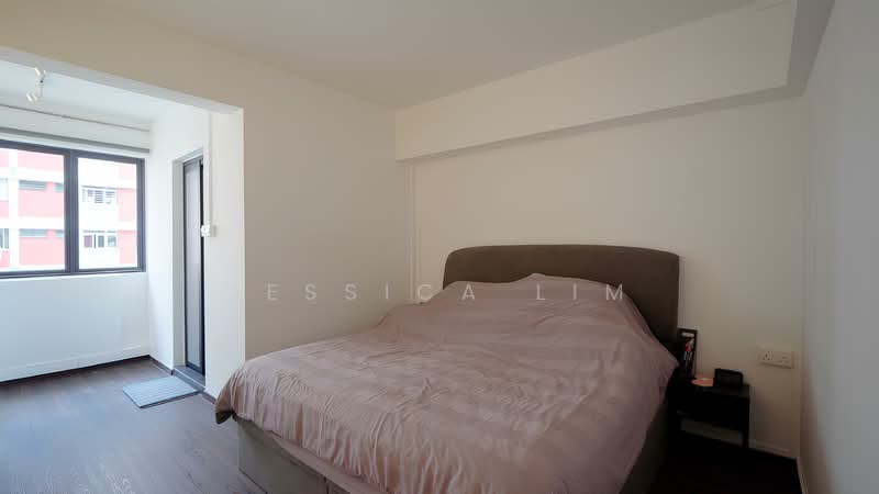 Additional image 13 of 232 Bishan Street 22