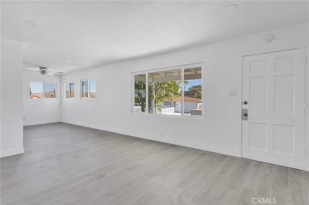 Additional image 42 of 520 Adele Dr, Barstow, CA 92311